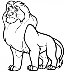 Free Lion Pictures Free, Download Free Clip Art, Free Clip ...