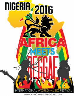 Africa Meets Reggae Concert Set To Rock Lagos - SaharaWeekly Magazine