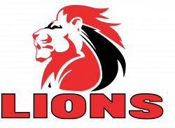 Lions (rugby a 15) - Wikipedia