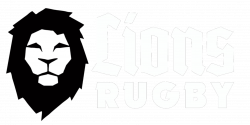 Eastside Lions Rugby Club – The Home of Youth Rugby on the Seattle ...
