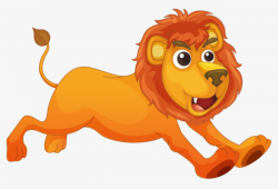 Animals That Run PNG Transparent Animals That Run.PNG Images ...