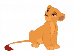 Amira | Shadow's Lion King Wiki | FANDOM powered by Wikia