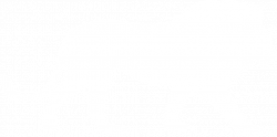 Lion Silhouette Images at GetDrawings.com | Free for personal use ...