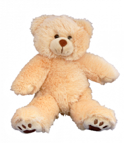 Teddy Mountain: The Leading Stuff-Your-Own Teddy Bear Franchise