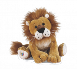 Plush Toy PNG Clipart - peoplepng.com