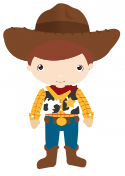 Toy Story Baby Clip Art. | Oh My Baby!
