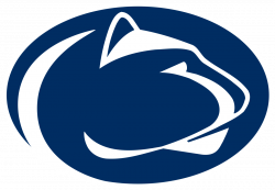 Penn State Nittany Lions - Wikipedia