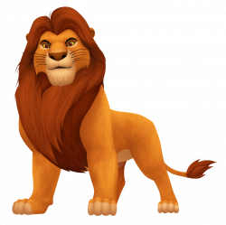 Image result for Lion King Characters | disney | Pinterest