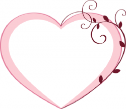 Clipart of hearts and love love clip art nextreflexdc download ...