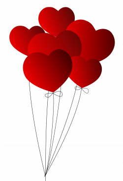 Balloon PNG Images - PngPix