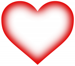 corazon calado | San Valentín | Pinterest | Emojis