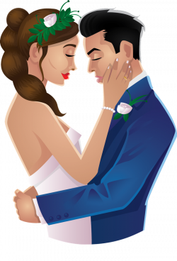 28+ Collection of Couple Clipart Hd | High quality, free cliparts ...