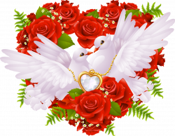 Wedding PNG images free download