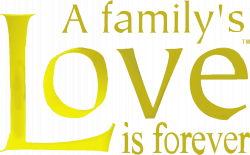 family images love - Google Search | LOVE-LOVE-LOVE- FAMILY-LOVE ...