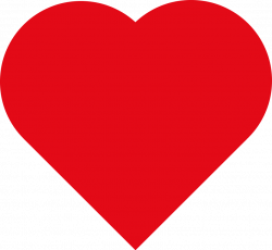File:Love Heart symbol.svg - Wikipedia