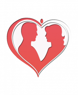 I Love Relationship Logo | EWT Global Solutions
