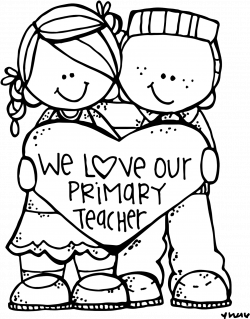 Love+Primary+teacher+MHLDSF+%28c%29+Melonheadz+Illustrating+LLC+2016 ...