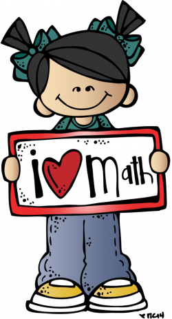 Math Teacher Cartoon Clip Art | Cartoonview.co