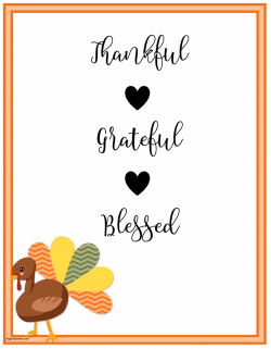 Love Background Heart clipart - Thanksgiving, Text, Yellow ...