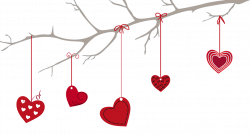Happy-Valentines-Day-PNG-Clipart - CharlotteFive