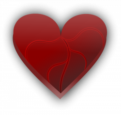 Free Free Heart Images, Download Free Clip Art, Free Clip Art on ...