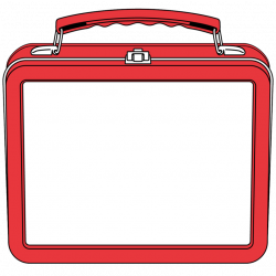lunchbox png - Google Search | Miscellaneous Images | Pinterest