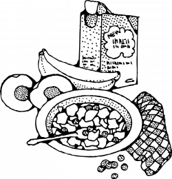 breakfast-clipart-black-and-white-14.png