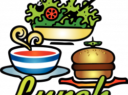 Hope Spot Chili Luncheon fundraiser - St Paul's United Methodist Church