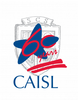 Carlucci American International School of Lisbon: The FEAL/CAISL Era