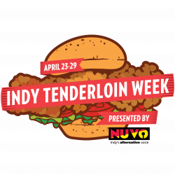 Indy Tenderloin Week - indytenderloinweek.com