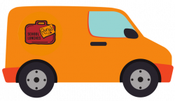 Rory's School Lunches Delivered - Rory's School Lunches