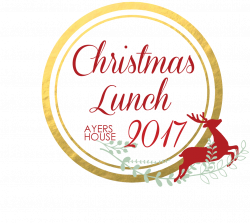 28+ Collection of Christmas Lunch Clipart | High quality, free ...