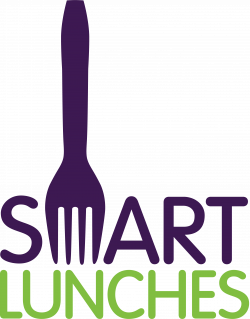 New York and Southern Connecticut Welcome the Arrival of Smart Lunches