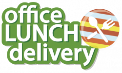 Quality Lunch Delivered Direct to Your Auckland Office