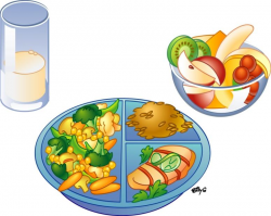 Free Cliparts Dish Meal, Download Free Clip Art, Free Clip ...