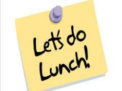 Free Staff Lunch Cliparts, Download Free Clip Art, Free Clip ...