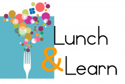 24 Awesome lunch and learn clipart | Words | Lunch, Learning ...