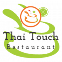 Thai Touch | 1355 E Colorado St, Glendale | Delivery | Eat24