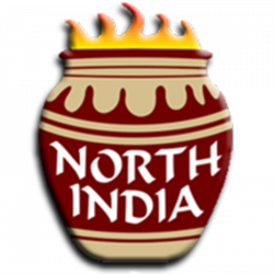 North India Restaurant Delivery - 123 2nd St San Francisco | Order ...