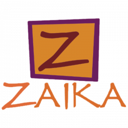 Zaika Restaurant - Arlington, VA Restaurant | Menu + Delivery | Seamless