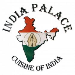 India Palace Delivery - 12322 Dorsett Rd Maryland Heights | Order ...