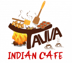 Tavva Indian Cafe Delivery - 215 E Main St Newark | Order Online ...