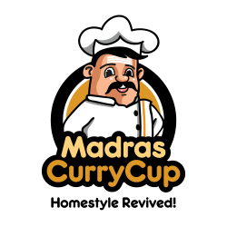 South Indian Restaurant in Chennai - Madras Curry Cup | Indian Food ...