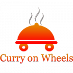 Curry on Wheels Delivery - 326 Commercial St San Jose | Order Online ...