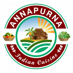 Annapurna Indian Cuisine Delivery - 10606 Camino Ruiz Ste 6 San ...