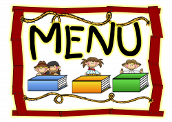Free School Cafe Cliparts, Download Free Clip Art, Free Clip Art on ...