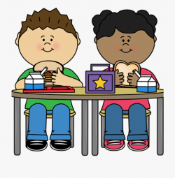 School Lunch Clipart School Lunch Clip Art School Lunch ...