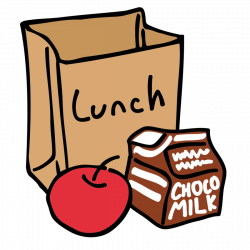 Free Lunch in 2014-15
