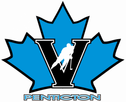 Learning at Lunch: Go Vees Go! | Penticton Public Library