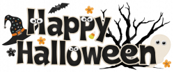 scary-happy-halloween-clipart-7412674530 – Cedar Grove Elementary PTO